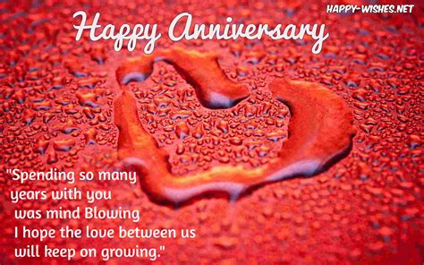 50 Anniversary Messages For Wife Romantic Wishes