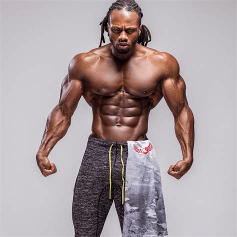 Ulisses Williams Wallpapers High Quality Download Free