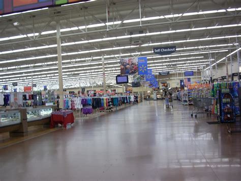 Flickriver: Photoset 'Wal-Mart Supercenter- Travelers Rest, SC, 9 ...