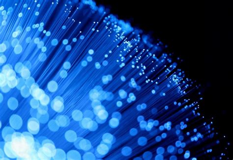 When Was Optical Fibre Invented Nifro