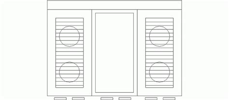 Los bloques 2d y 3d, en formato dwg están clasificados por categorías para proporcionar una fácil y cómoda localización. Bloques AutoCAD Gratis de Cocina 4 fuegos y plancha ...