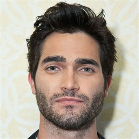 Whether grown purposefully or due to some laziness, this popular style is easily maintained. 21 Sexy Stubble Beard Styles (2020 Guide)