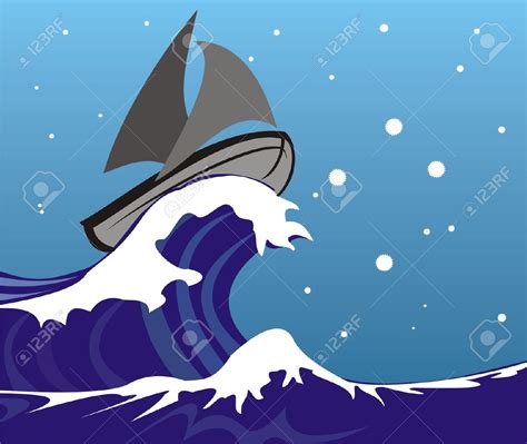 Stormy Sea Clipart 20 Free Cliparts Download Images On Clipground 2023