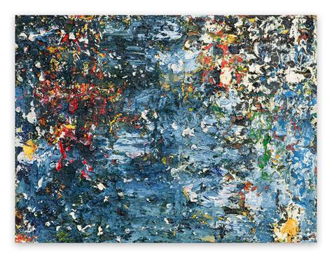 Ideelart The Online Gallerist Abstract Canvas Painting Abstract