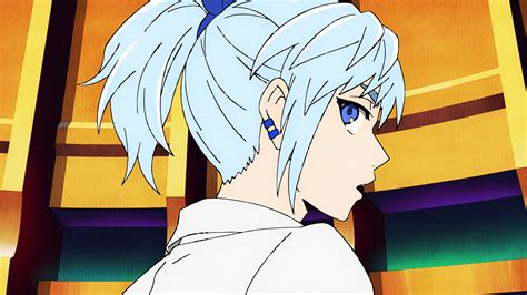 Tower Of God Episode 5 Gallery Anime Shelter Anime Tower Episode 5