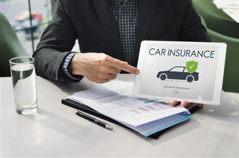 Finding Out The Cheap And Exclusive Car Insurance Policies With Ease
