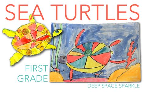 Kindergarten Art Lessons Archives Deep Space Sparkle