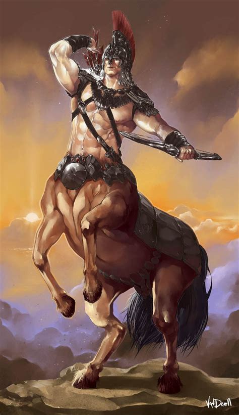 214 Best Images About Land Of Centaurs On Pinterest Man