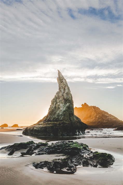 We did not find results for: Portland & The Oregon Coast - A Local Guide | Global Yodel