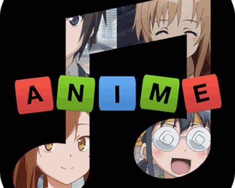 Download Apk Animeku Terbaru Apkresult Com Id Animeku Tv Apk