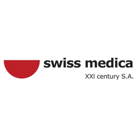 Swiss Medica