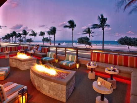 41 Best Photos Top Bars In Fort Lauderdale - Greater Fort Lauderdale