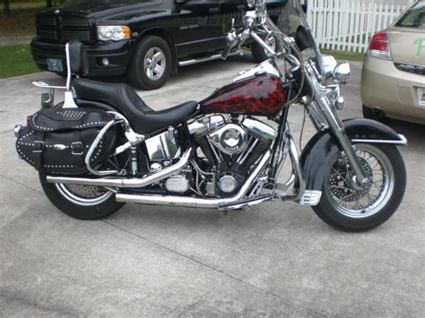 Then check out our own lowbrow customs and cycle standard product lines. California Motorcycle Co Motorcycles for sale