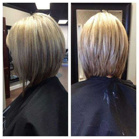 Bob Haircuts Front And Back Images Delightful Bob Haircuts Front And