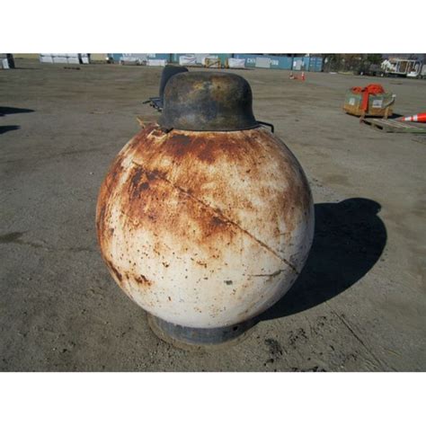 Order today with free shipping. Superior Tank 150 Gallon Propane Tank