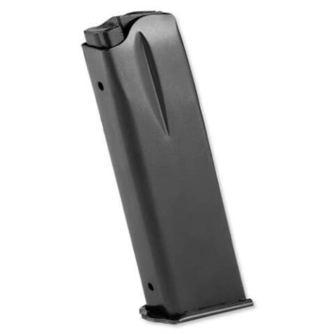 Browning Magazine Hi Power 9mm 13 Round Promag Mag Abide Armory