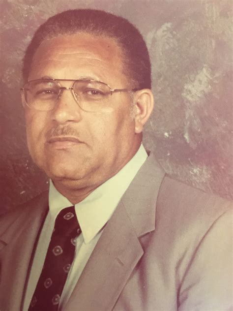 Dr. Joe Eldon Kelly | Leevy's Funeral Home