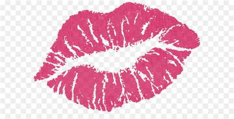 Clipart Kiss 20 Free Cliparts Download Images On Clipground 2024