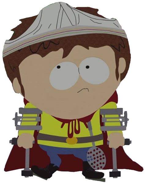 Jimmy Valmer Wiki South Park Amino Hot Sex Picture