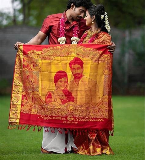 Gold Indian Wedding Sarees Launched At Kanchipuram Silks Digital Journal
