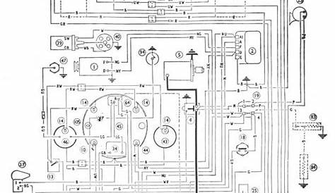r56 mini cooper radio wiring diagram