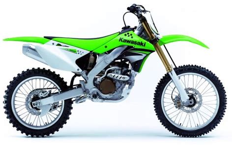 Kawasaki dirt bikes offer bikes from lowrange bikes to topend performance and dual purpose motorbikes. Kawasaki Dirt Bikes Motocross » Motorcycles Magazine