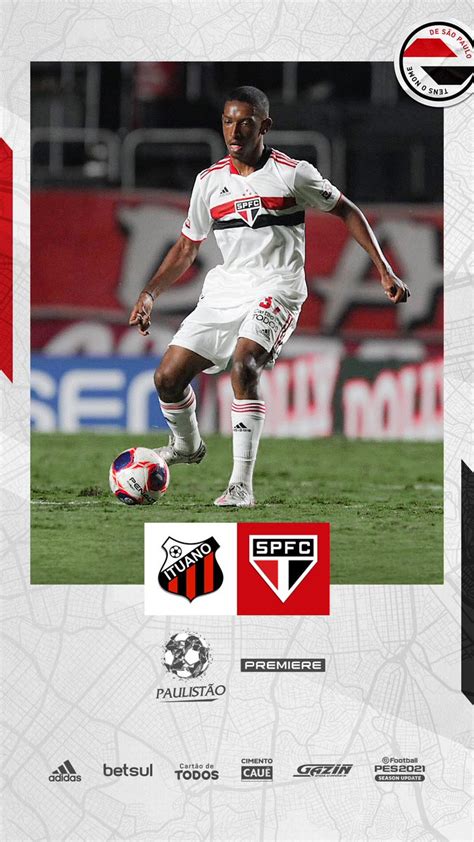 Veja os jogos de hoje e horários de transmissão. Jogo Sao Paulo Hoje / Sporting Cristal X Sao Paulo Pela ...
