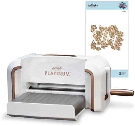 Best Paper Shape Cutter Machines For 2023 Crafting News