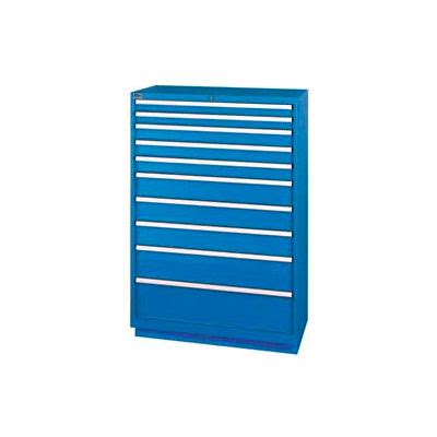 We did not find results for: Lista® 10 Drawer Shallow Depth Cabinet - Bright Blue ...