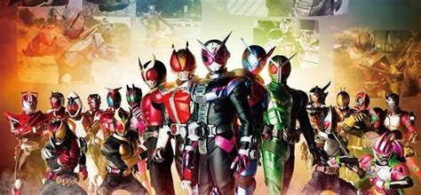 Kamen Rider Build Archives Henshin Justice Unlimited