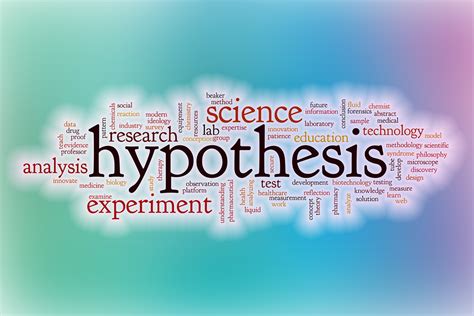What Are Hypothesis Tests And Why Should We Care Coronavirus Edition