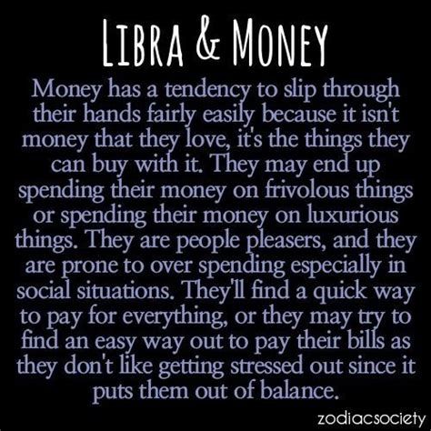 Theirs will be an old fashioned courtship, full of mutual respect, good natures and gentle, step by step progress. Yeah so… Mark and I are both Libras…. And unfortunately ...
