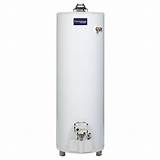 Water Heater Q&a Images
