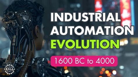 Autonomous Drone Evolution: From the 1900s to the 22nd Century | Mike Kalil