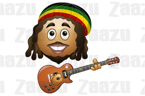 Redemption song was released as a single in the uk and france in october 1980, and included a full band rendering of the song. Baixar Bob Marley : Baixar Bob Marley - Coleção Completa ...