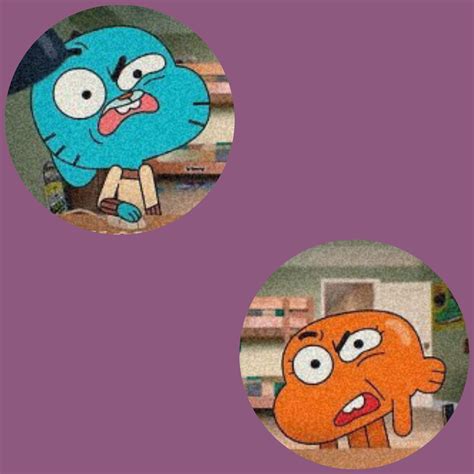 Matching Pfp For Friends Cartoon Pin By Angelina C On Wallpaper