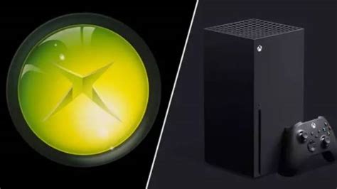 Xbox Series X Source Code Has Reportedly Been Stolen By Hacker