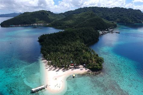 Top 12 Tourist Destinations In Dinagat Island Funterestblog Top 10
