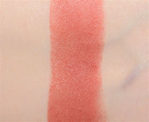 Mac Sultry Move Ripened Reverence Powder Kiss Lipsticks Reviews And Swatches Laptrinhx News