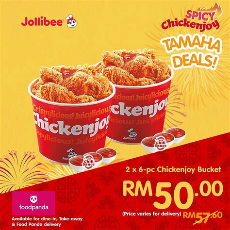 — picture courtesy of jollibee malaysia. Jollibee Malaysia - Posts | Facebook