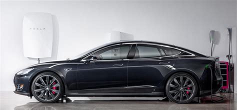 Apparently normal degradation of your powerwall's energy capacity over time is an. Tesla Powerwall Battery Launched, Deliveries Begin This ...