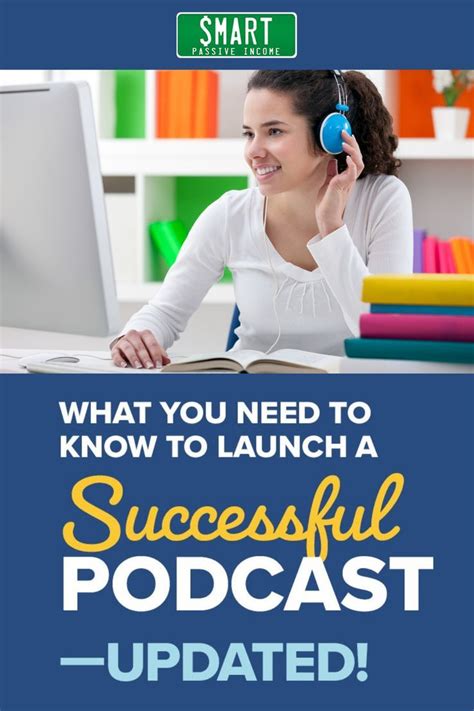 are you ready to start your podcast in this post i guide you through the process of planning