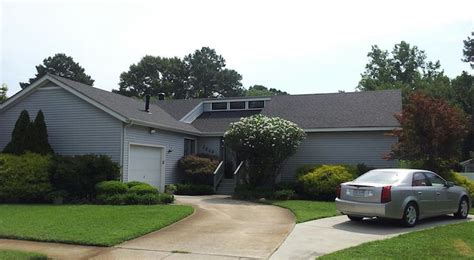 We have hundreds of positive reviews online from our past customers, see what they have to say! Stublen Roofing: Recent Work Across Hampton Roads ...