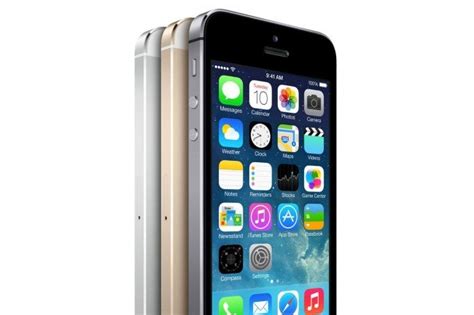 Prepaid Iphone 5s Carriers And Options · Guardian Liberty Voice