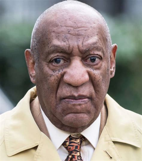 Bill Cosby Denied Parole After Refusing Therapy Program The St Kitts