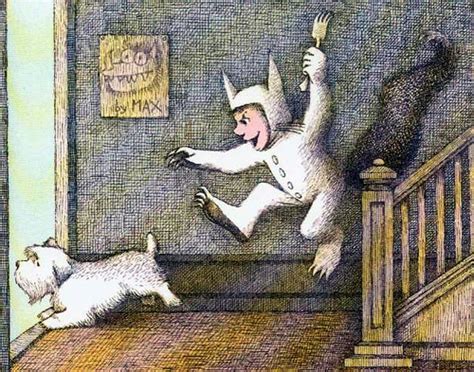 Find everything you need for a wild rumpus room for your little max on amazon. Mother Knows Best Reviews: Where the Wild Things Are ...