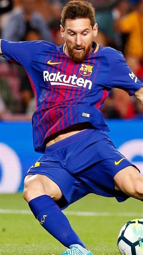 Messi Ne Oluyor In 2022 Soccer Players Hot Soccer Guys Men In Tight Pants