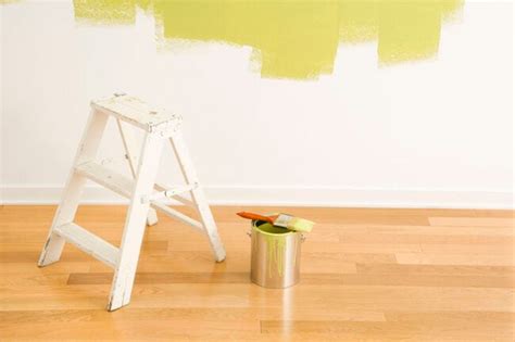 The 12 Best Paint Brands Of 2022 2023