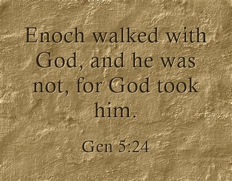 Top 7 Bible Verses About Walking With God Jack Wellman