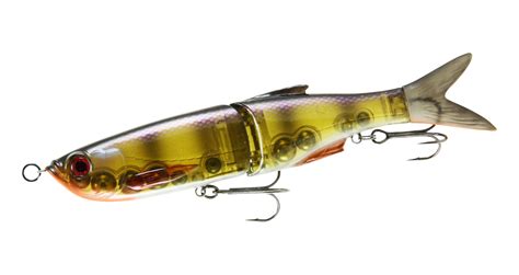 Savage Gear Products Buy Glide Swimmer Lures Swimmer Fishing Lures